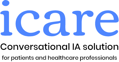 logo-icare-slogan