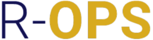 logo-r-ops